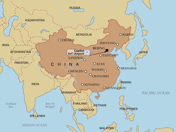 china-continent-69.gif